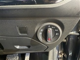 Seat Leon Image 5