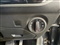 Seat Leon Image 5