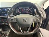 Seat Leon Image 6