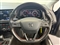 Seat Leon Image 6