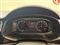 Seat Leon Image 7