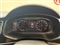 Seat Leon Image 8