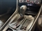Seat Leon Image 9