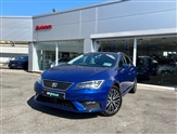 Used Seat Leon