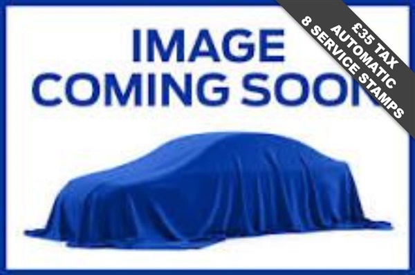 Large image for the Used Seat LEON