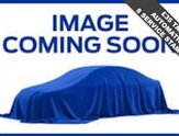 Used Seat Leon