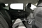 Seat Leon Image 10