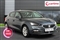 Seat Leon Image 1