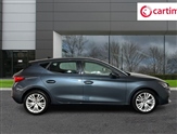 Seat Leon Image 2