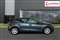 Seat Leon Image 2
