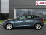 Seat Leon Image 3