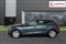 Seat Leon Image 3