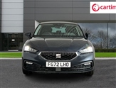 Seat Leon Image 4