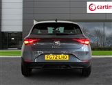 Seat Leon Image 6