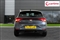Seat Leon Image 6