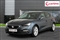 Seat Leon Image 7