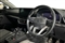 Seat Leon Image 9