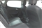 Seat Leon Image 10