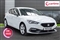 Seat Leon Image 1
