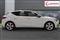 Seat Leon Image 2