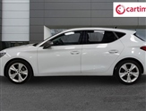 Seat Leon Image 3