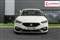 Seat Leon Image 4