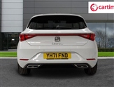 Seat Leon Image 6