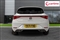 Seat Leon Image 6