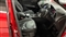 Seat Leon Image 10