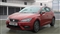 Seat Leon Image 2