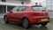 Seat Leon Image 3
