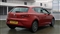 Seat Leon Image 5