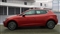 Seat Leon Image 7