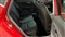 Seat Leon Image 9