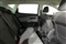 Seat Leon Image 10