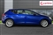 Seat Leon Image 2