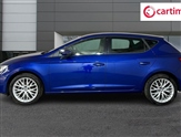 Seat Leon Image 3