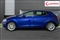 Seat Leon Image 3