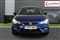 Seat Leon Image 5