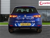 Seat Leon Image 6