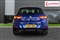 Seat Leon Image 6