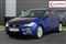 Seat Leon Image 7