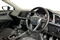 Seat Leon Image 9
