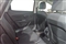 Seat Leon Image 10