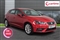 Seat Leon Image 1