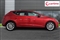 Seat Leon Image 2