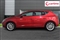 Seat Leon Image 3
