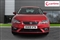 Seat Leon Image 5