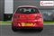 Seat Leon Image 6