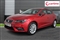 Seat Leon Image 7